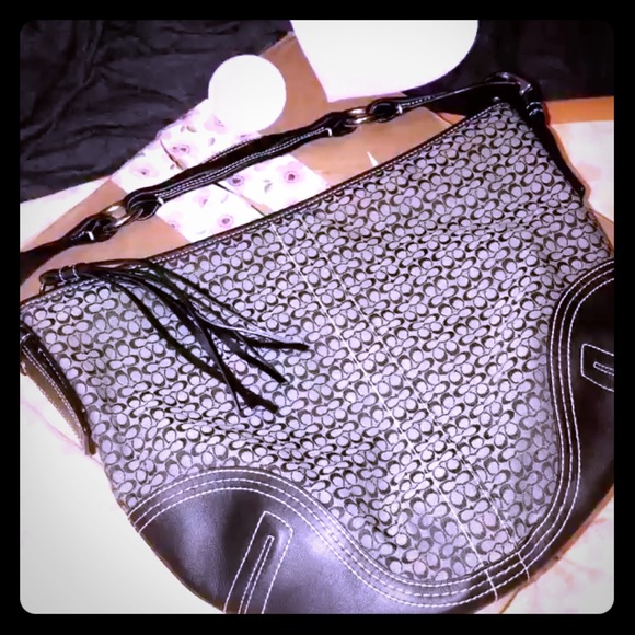 💥Sharing purchases 💥 @cnorris021015 - Picture 1 of 1